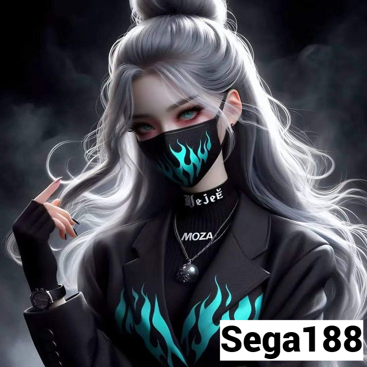 SEGA188